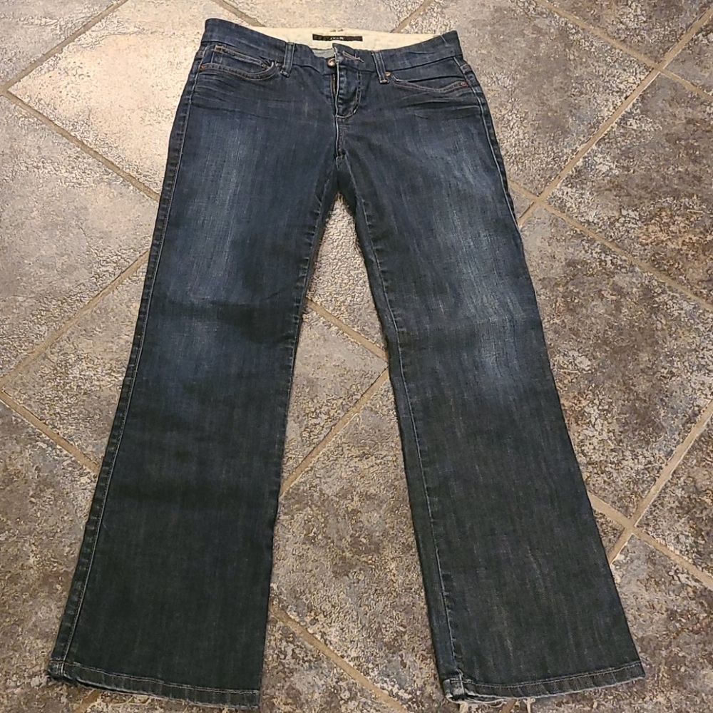 Joe's Jeans